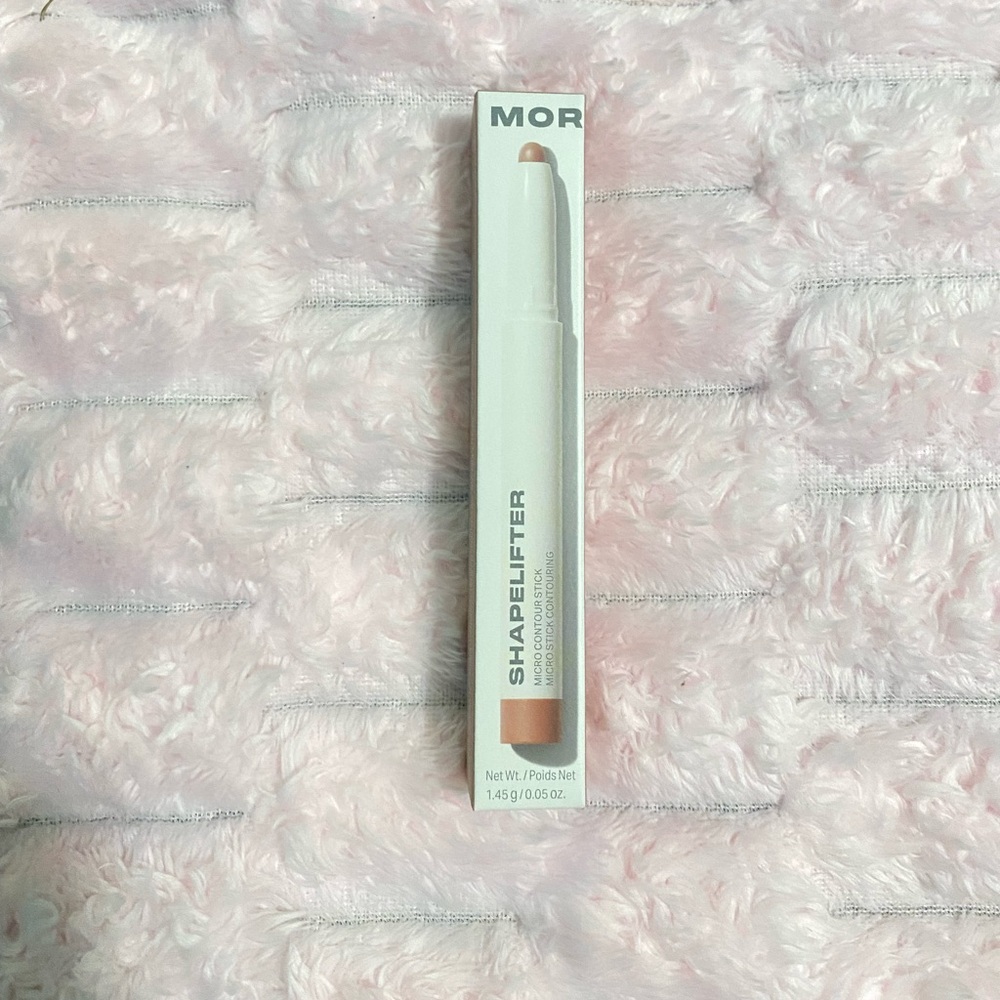 Morphe contour stick